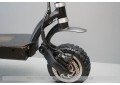 Електро Самокат Like Bike Moto 11